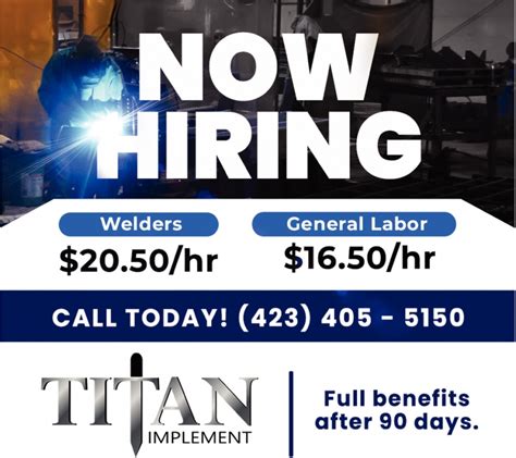 Jobs in athens tn - Local Tire & Service Center. Cleveland, TN. $40,000 - $75,000 a year. Full-time. Monday to Friday + 2. Easily apply. Meet or exceed sales targets and goals. Familiarity with CRM software and sales tools. Proven experience in sales or a related field. 